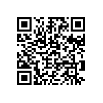 1210Y0100393MXT QRCode