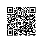 1210Y0100394MXR QRCode