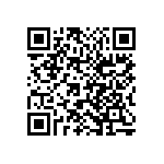 1210Y0100470FCR QRCode