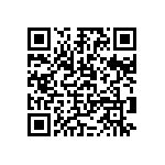 1210Y0100470JCT QRCode