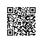 1210Y0100472FCR QRCode