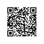 1210Y0100472KCT QRCode