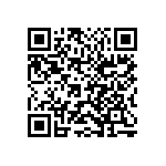 1210Y0100472KXR QRCode