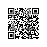 1210Y0100473FCR QRCode