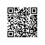 1210Y0100473GCR QRCode