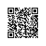 1210Y0100474JXT QRCode