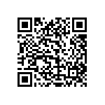 1210Y0100560KCR QRCode