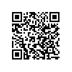 1210Y0100562FCR QRCode