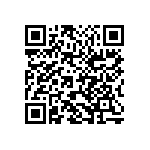 1210Y0100563GCR QRCode