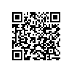 1210Y0100563JXR QRCode