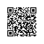 1210Y0100563KCT QRCode