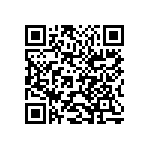 1210Y0100563KXR QRCode