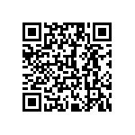 1210Y0100563MXR QRCode