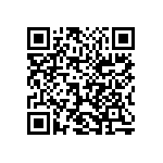 1210Y0100563MXT QRCode