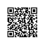 1210Y0100680KCT QRCode