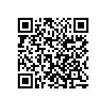 1210Y0100682MXT QRCode