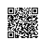 1210Y0100683KCT QRCode