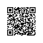 1210Y0100684JXR QRCode