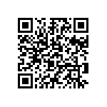 1210Y0100684KXR QRCode