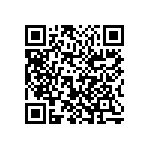 1210Y0100821FCT QRCode