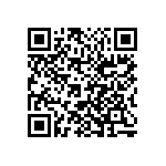 1210Y0100822FCR QRCode