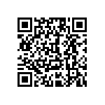 1210Y0100822KXR QRCode