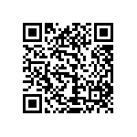 1210Y0100823KXT QRCode