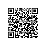 1210Y0160101JCR QRCode