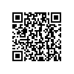 1210Y0160101JCT QRCode