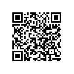 1210Y0160102JCT QRCode