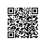 1210Y0160102JFR QRCode