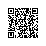 1210Y0160102KDT QRCode