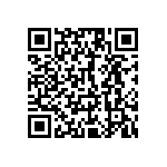 1210Y0160102KXR QRCode