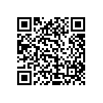 1210Y0160102MDT QRCode