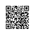 1210Y0160103FCR QRCode