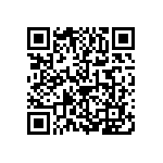 1210Y0160103FFR QRCode