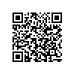 1210Y0160103GFT QRCode