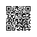 1210Y0160103JFT QRCode