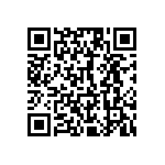 1210Y0160103KCR QRCode