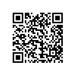 1210Y0160105JXR QRCode