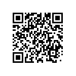 1210Y0160120GFT QRCode