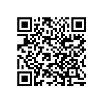 1210Y0160120JFR QRCode