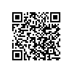 1210Y0160121FFT QRCode