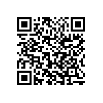 1210Y0160121GCT QRCode