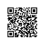 1210Y0160121GFR QRCode