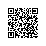 1210Y0160121JCR QRCode