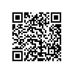 1210Y0160122FCR QRCode