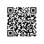 1210Y0160122FCT QRCode