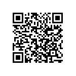 1210Y0160122FFT QRCode