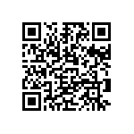 1210Y0160122JFT QRCode